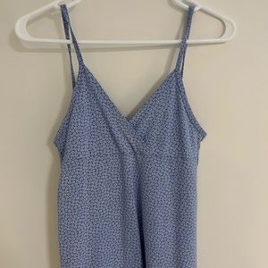 Brandy Melville mini dress